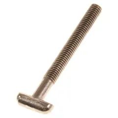 Fiamma Bike Block T Bolt