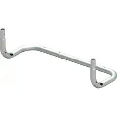 Fiamma Bike Rack Lower Structure T3