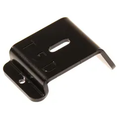 Fiamma Bottom Fit Bracket for T5D