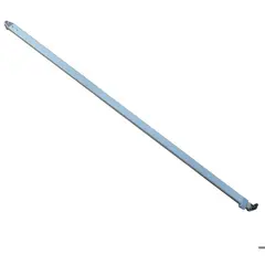 Fiamma CaravanStore 05 Right Hand Leg 280 (03569-05A)