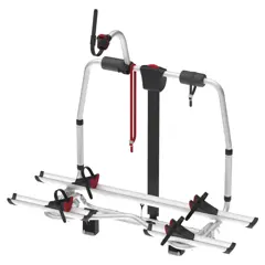 Fiamma Carry-Bike Caravan Active
