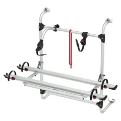 Fiamma Carry-Bike Caravan Universal