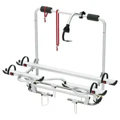 Fiamma Carry-Bike Caravan XL A Pro 300
