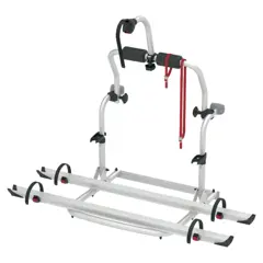 Fiamma Carry-Bike CL