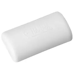 Fiamma Carry-Bike Cover Plate  (2)