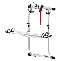 Fiamma Carry-Bike DJ