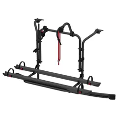 Fiamma Carry-Bike Ford Custom