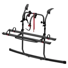 Fiamma Carry-Bike Ford Custom V710