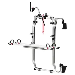 Fiamma Carry-Bike Frame