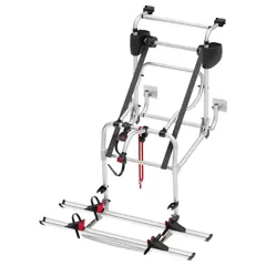 Fiamma Carry-Bike Lift 77