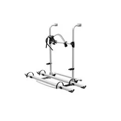 Fiamma Carry Bike Pro (Black) 02094-09A
