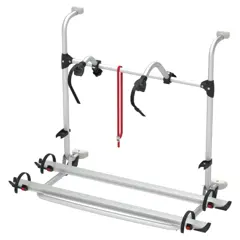 Fiamma Carry-Bike Pro Autotrail