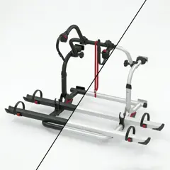 Fiamma Carry-Bike Pro C