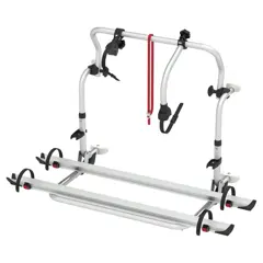 Fiamma Carry-Bike Pro C L80 Laika