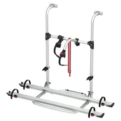 Fiamma Carry-Bike Pro Hymer - Dethleffs