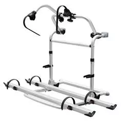 Fiamma Carry Bike Pro M
