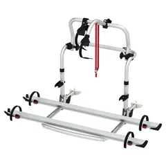 Fiamma Carry-Bike Trigano CI Roller Team