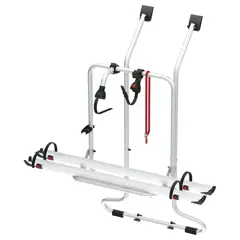 Fiamma Carry-Bike V T4 D