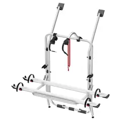 Fiamma Carry-Bike VW T4