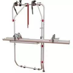 Fiamma Carry Bike VW T5 D