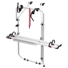 Fiamma Carry-Bike VW T5 D / T6 D