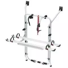 Fiamma Carry Bike VW T6 Spare Parts