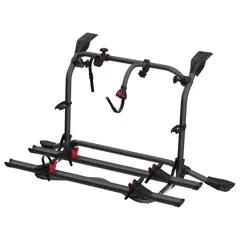 Fiamma Carry-Bike VW T6 Pro