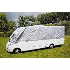 Fiamma Cover Top for Motorhomes