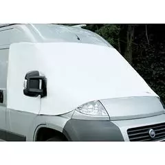 Fiamma Coverglas Ducato XL ^^^06 On