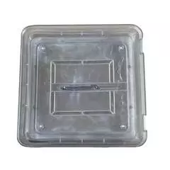 Fiamma Crystal Lid For Vent