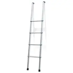 Fiamma Deluxe 4B Ladder 