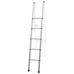 Fiamma Deluxe 5B Interior Ladder 
