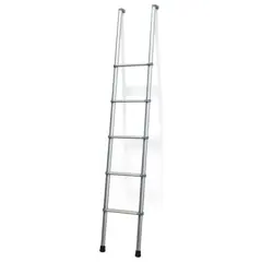 Fiamma Deluxe 5B Ladder 