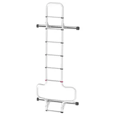 Fiamma Deluxe DJ Ducato H3 Ladder