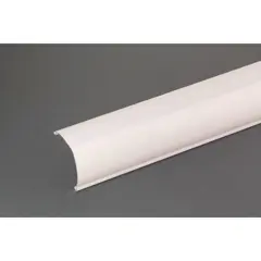 Fiamma F45 Upper Case 3.50m Polar F45i-TI 350