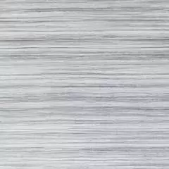Fiamma F45i 2.5m Fabric (Royal Grey)