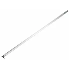 Fiamma F45s Left Hand Leg 2.50 (06270-06-)