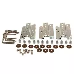 Fiamma Fit Kit for Ultra-Box 2 ~~~ 3 Top Box