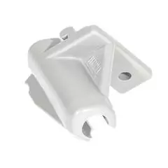 Fiamma Fixing Kit for Right Leg F65S/F65L