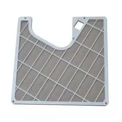 Fiamma Flynet  For Turbo-Vent