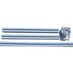 Fiamma Garage System Support (98656-772)