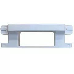 Fiamma Handle Vent 50x50