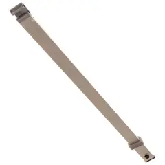 Fiamma Inner Rafter With Hook