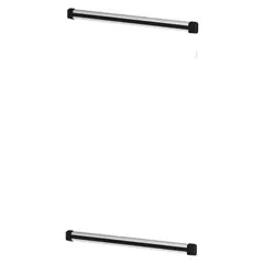 Fiamma Kit Bars Deluxe for Transit  >14