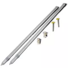 Fiamma Kit Pols (06537-01-)