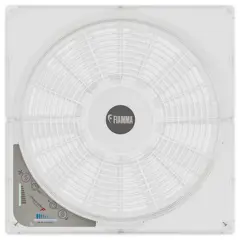 Fiamma Kit Turbo-Vent F Premium