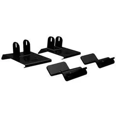 Fiamma Kit VW T6 Kepler