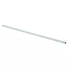 Fiamma LED Awning Case 50cm add-on strip (98655-915)