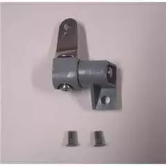 Fiamma Left Leg Knuckle F45I-TI/F1/F50