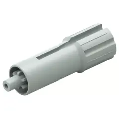 Fiamma Left Roller Cover